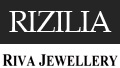 Riva Jewellery